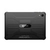 MaxPad I10 S Pro