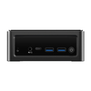 Maxmini b8 un poder
