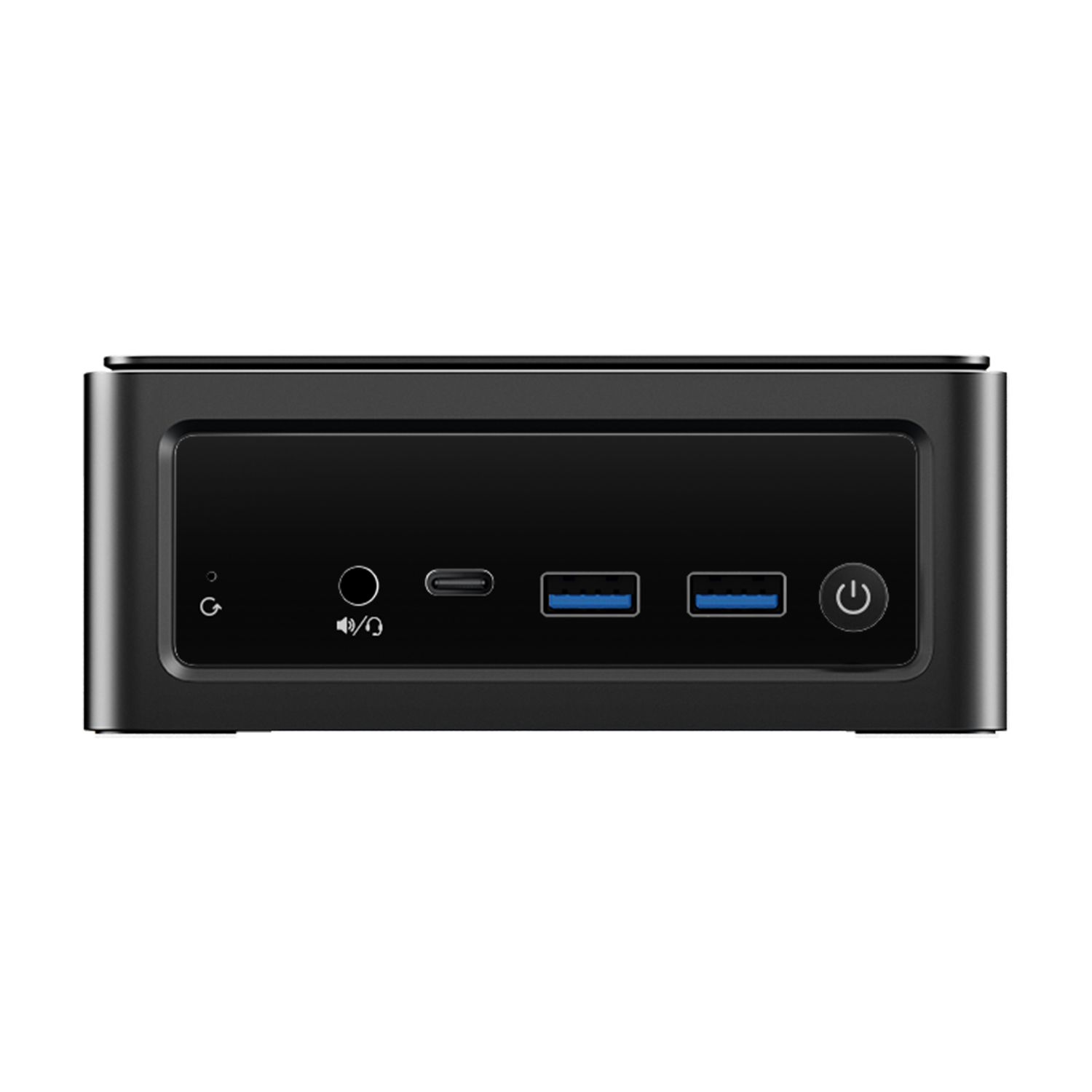 Maxmini b8 un poder