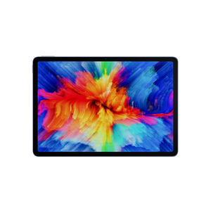 MaxPad I12 A potencia