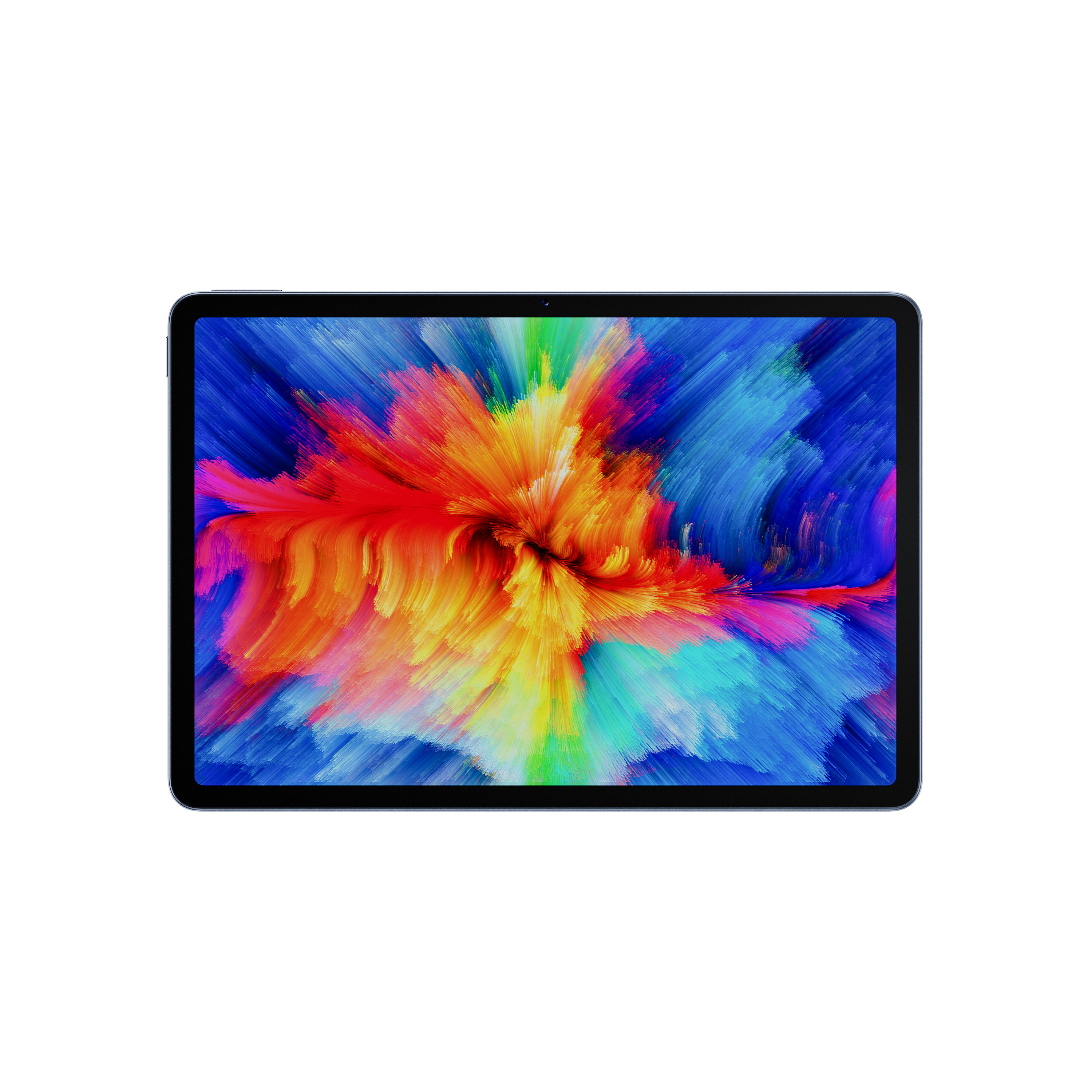 MaxPad I12 A potencia