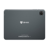 MaxPad I12 Power-8GB+256GB