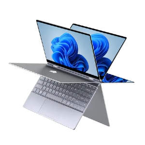 Computadora portátil de alto rendimiento