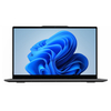 MaxBook X15 potencia