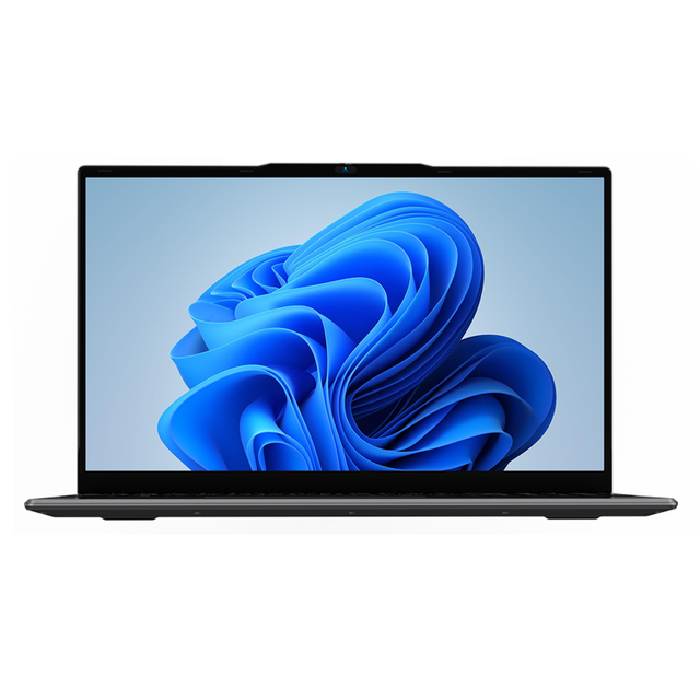 MaxBook X15 potencia