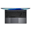 MaxBook X15 potencia
