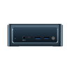 MaxMini B12 Poder