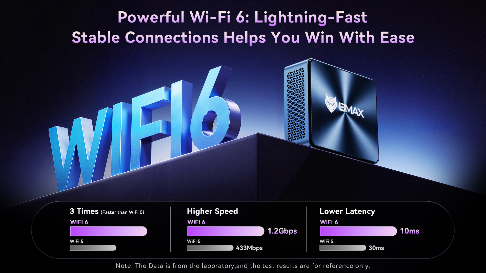 B10 Power WiFi-英文.jpg