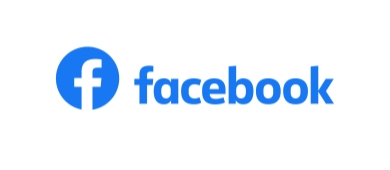 logo800_16491612891744685_副本