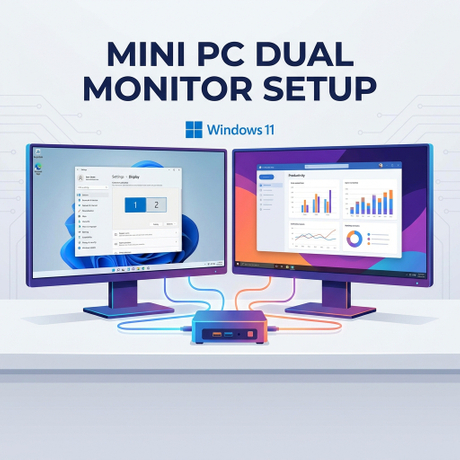 news-main-image-mini-pc-dual-monitor-setup-cover8223262148817942744.jpg