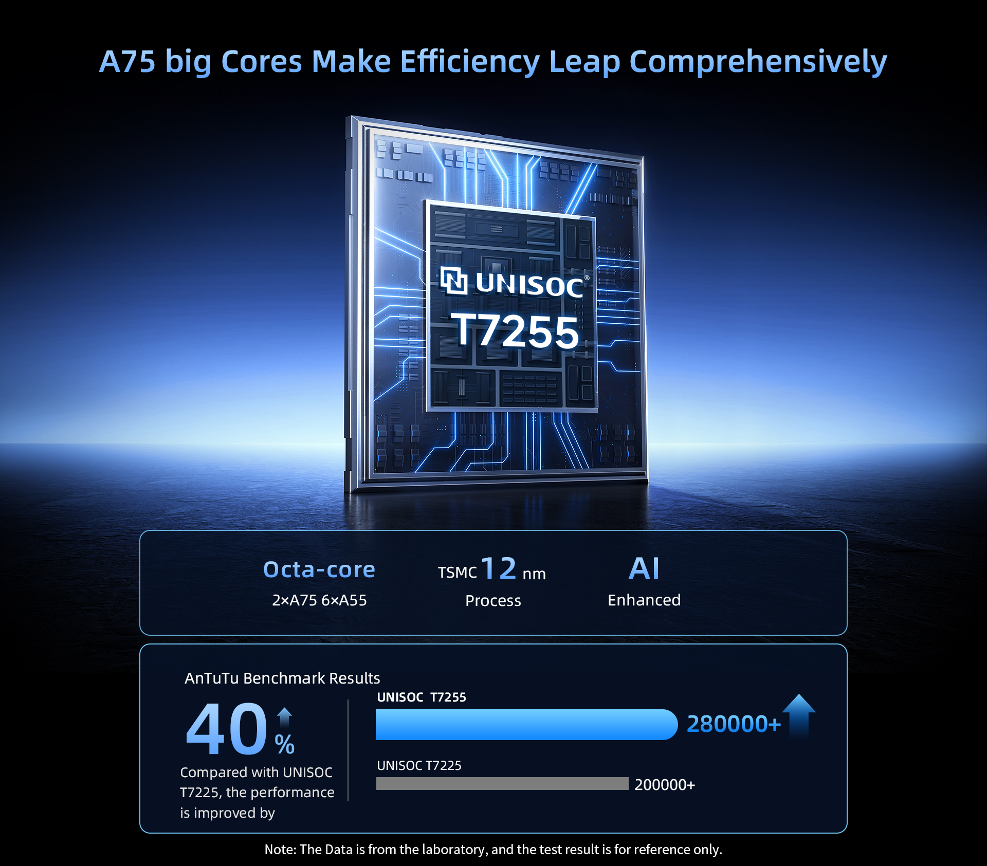 CPU I13.jpg
