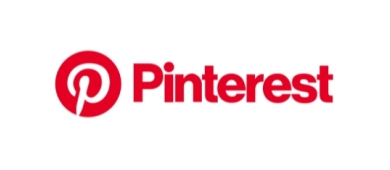 P-1