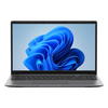 MaxBook X15 Nuevo