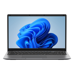 MaxBook X15 Nuevo