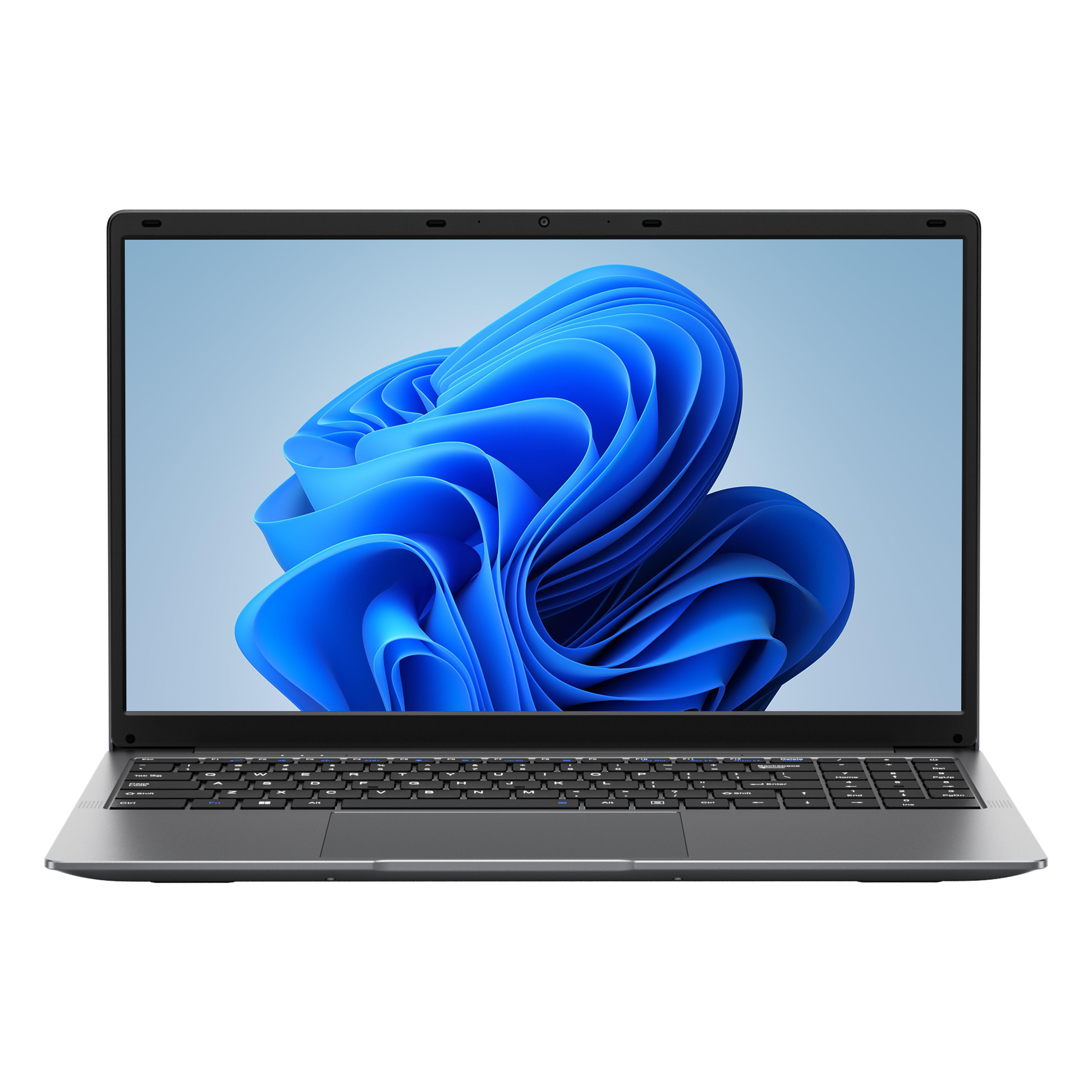 MaxBook X15 Nuevo