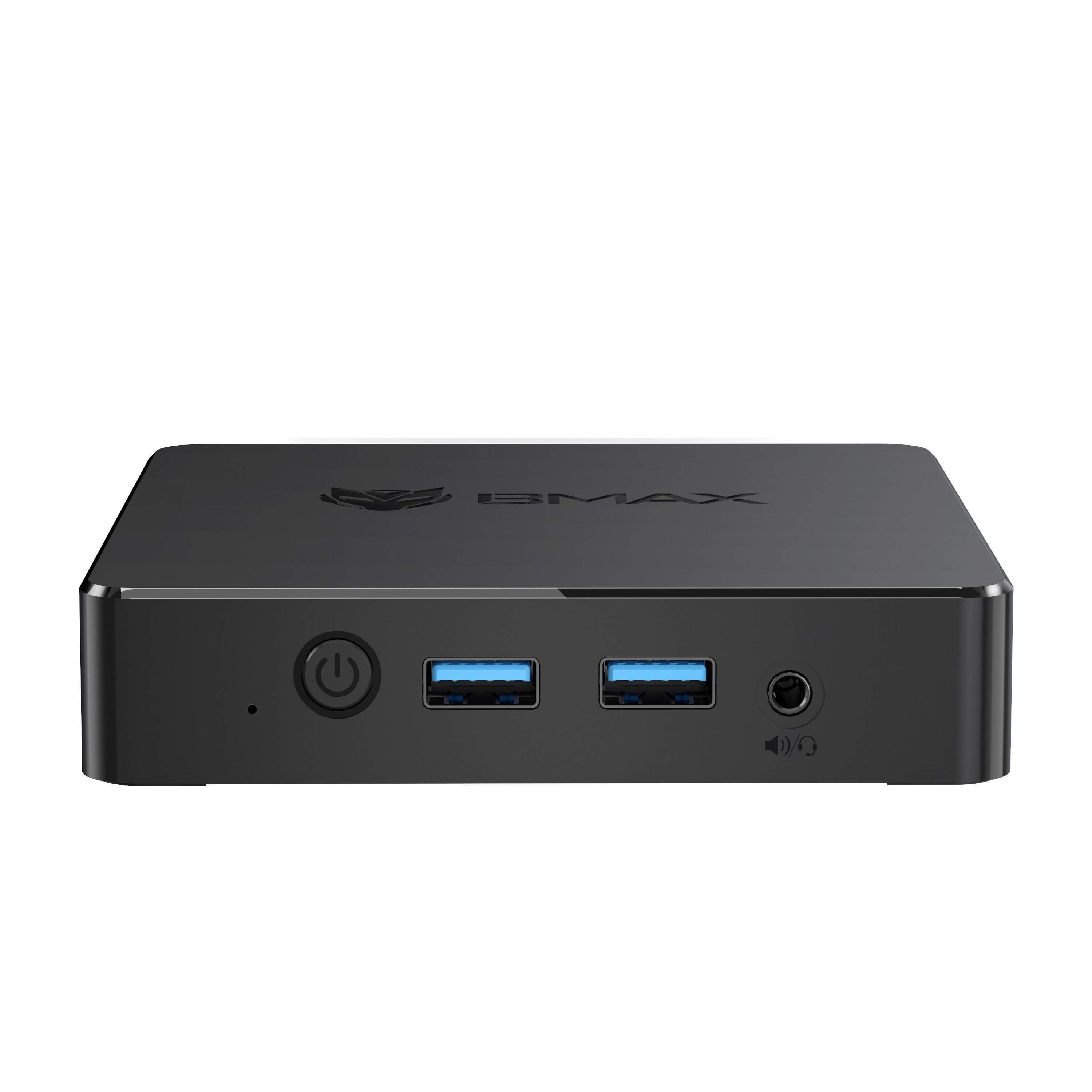 MaxMini B3 Mini