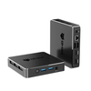 MaxMini B3 Mini