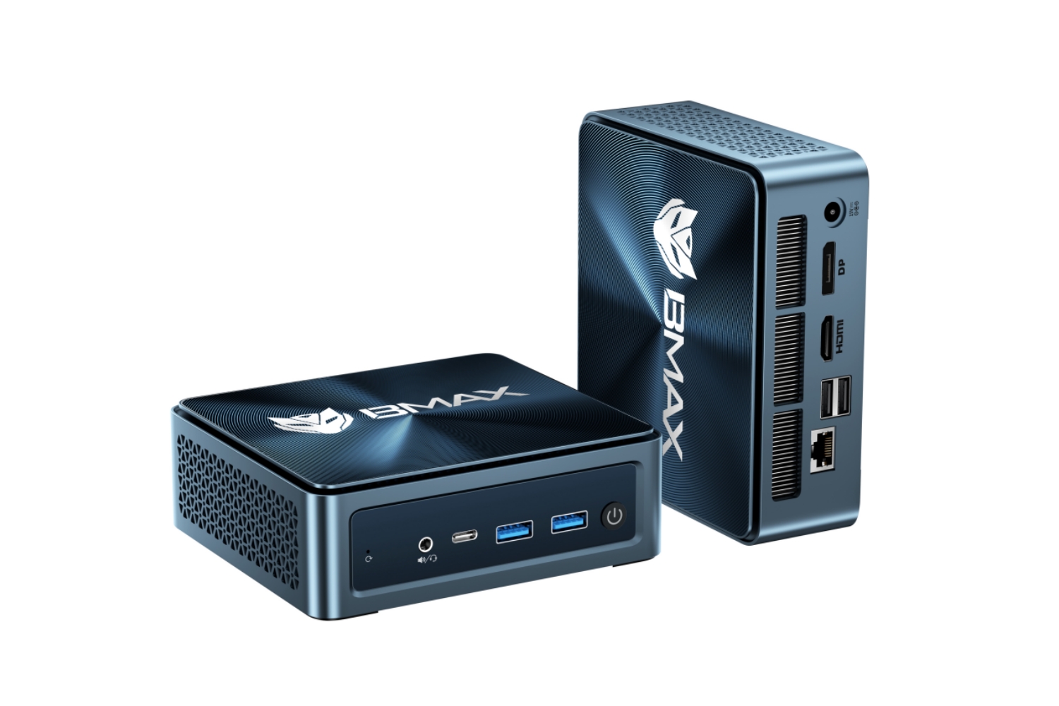 B11 Pro