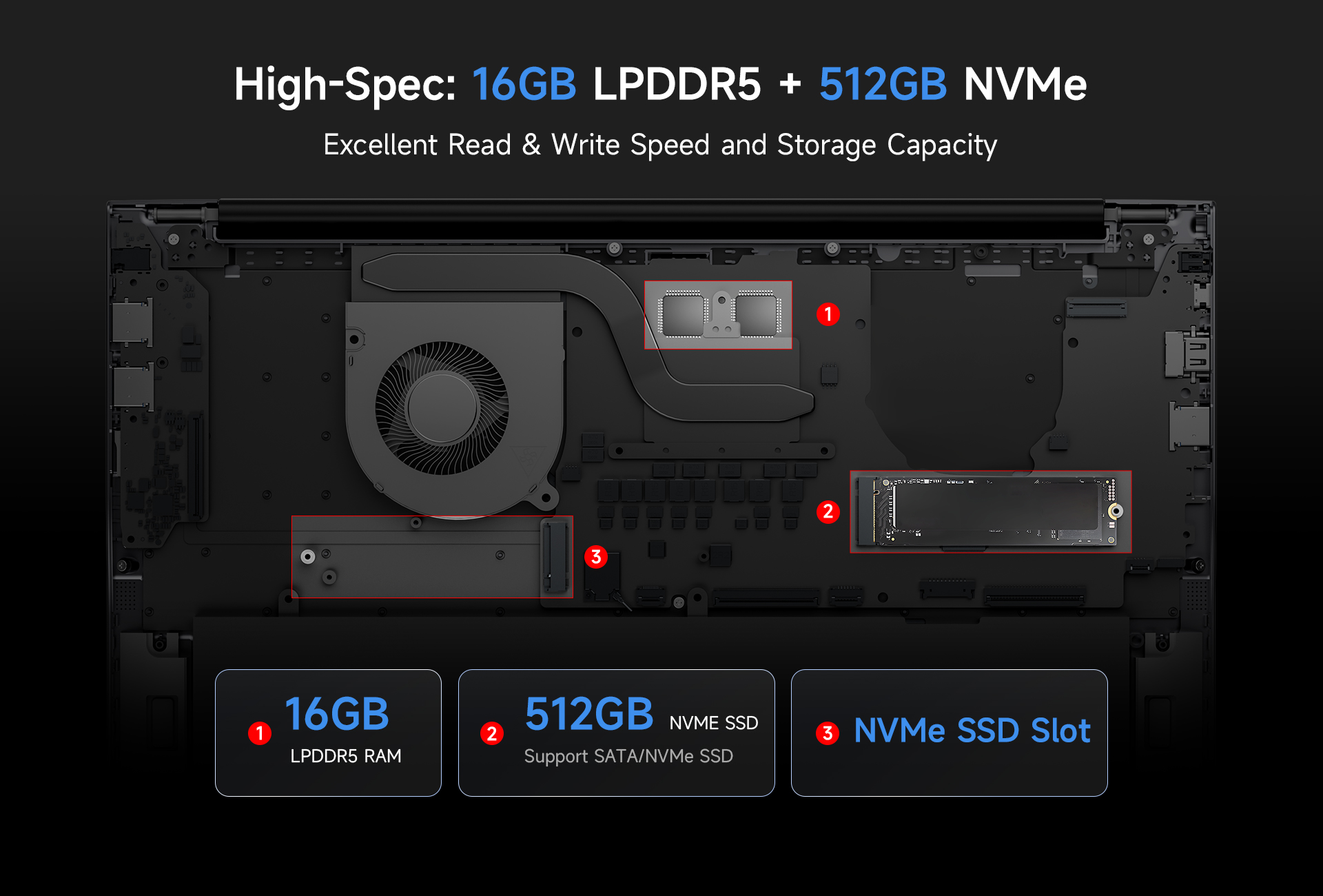 X17 Turbo Memoria y almacenamiento.jpg