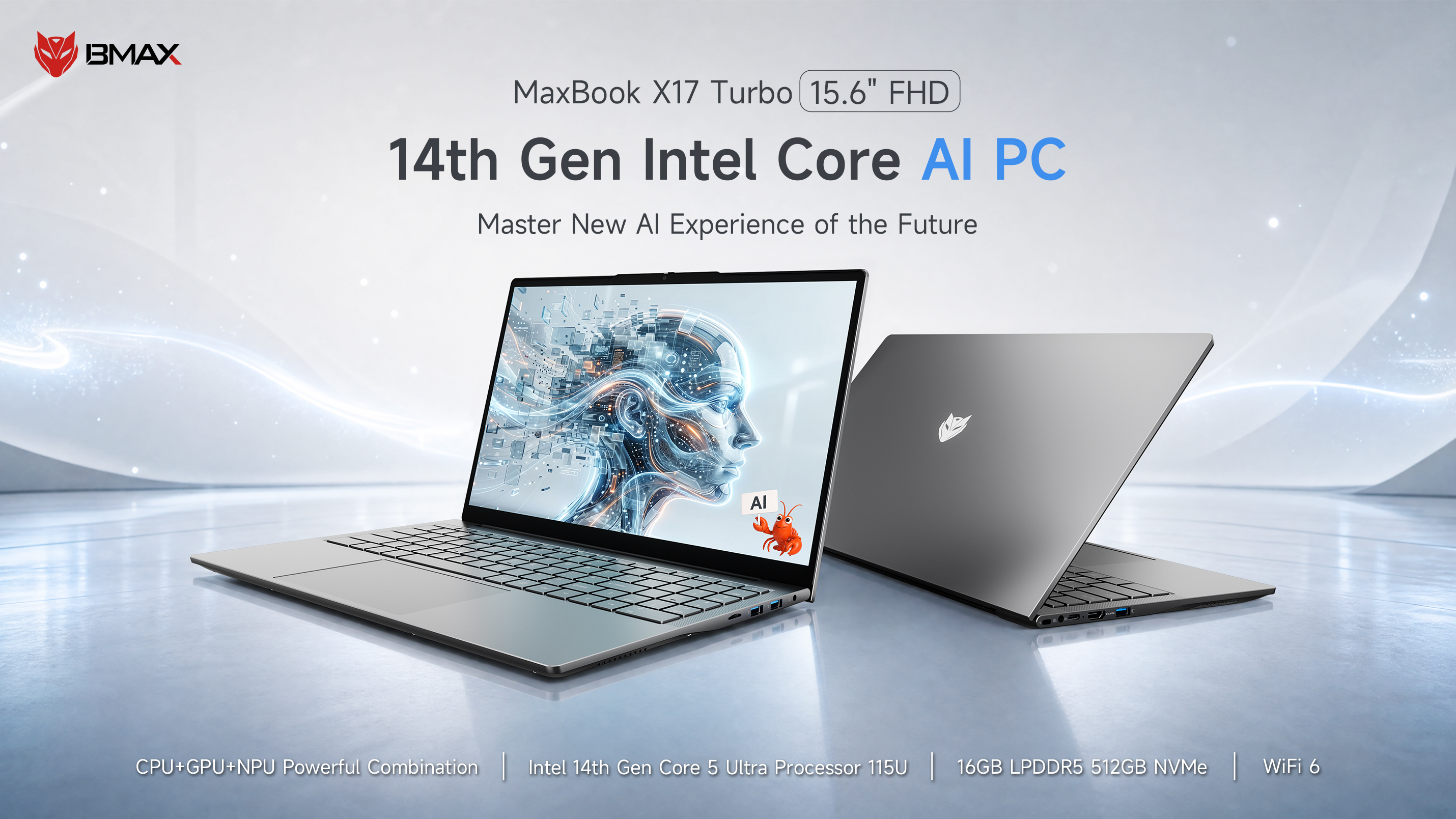Imagen principal del X17 Turbo.jpg