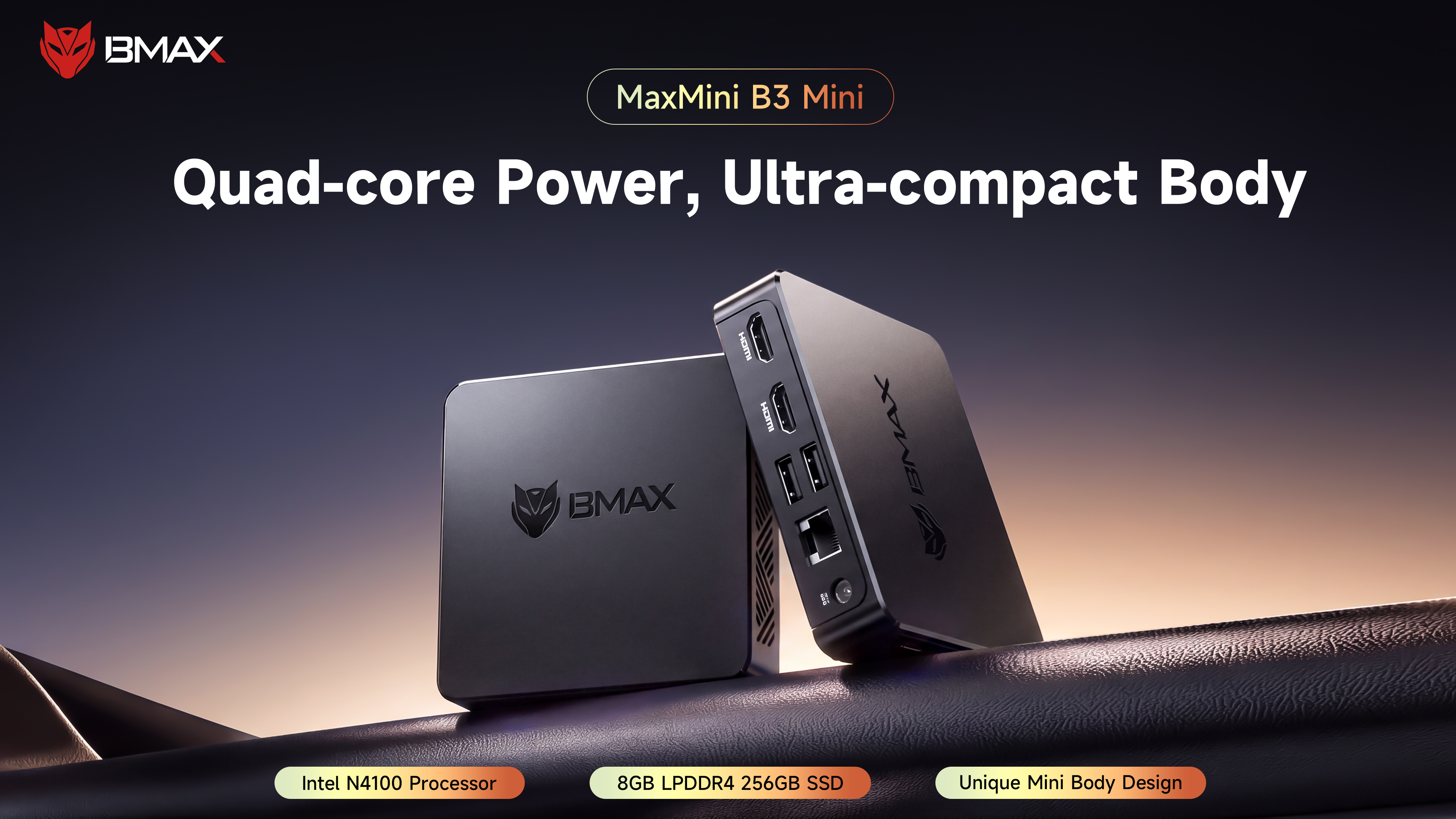 B3 Mini Imagen principal.jpg