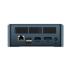 MaxMini B12 Poder