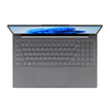 MaxBook X17 Turbo
