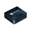 MaxMini B12 Poder