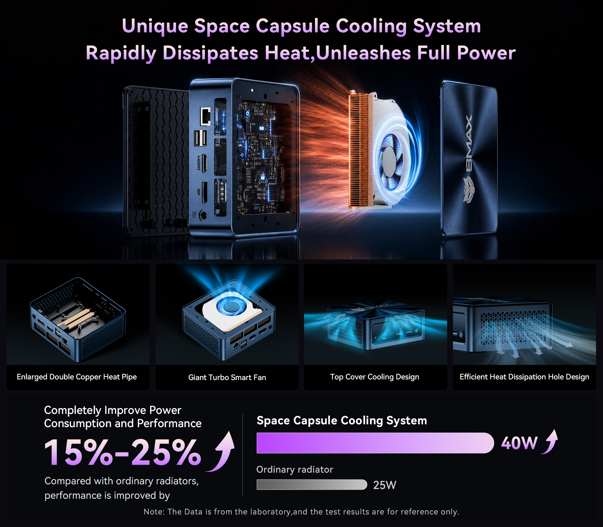 Sistema de refrigeraci&oacute;n el&eacute;ctrica B10-英文.jpg