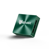 MaxMini B6