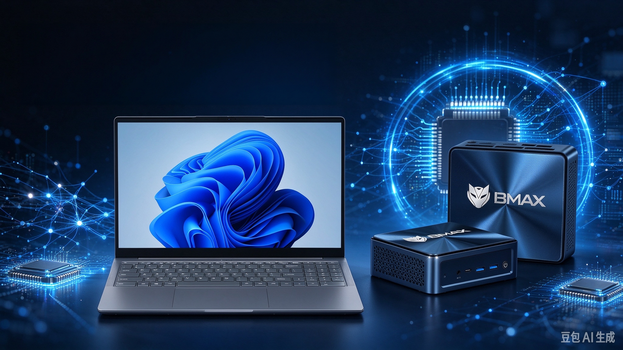PC con IA产品宣传文章题目_副本.jpg