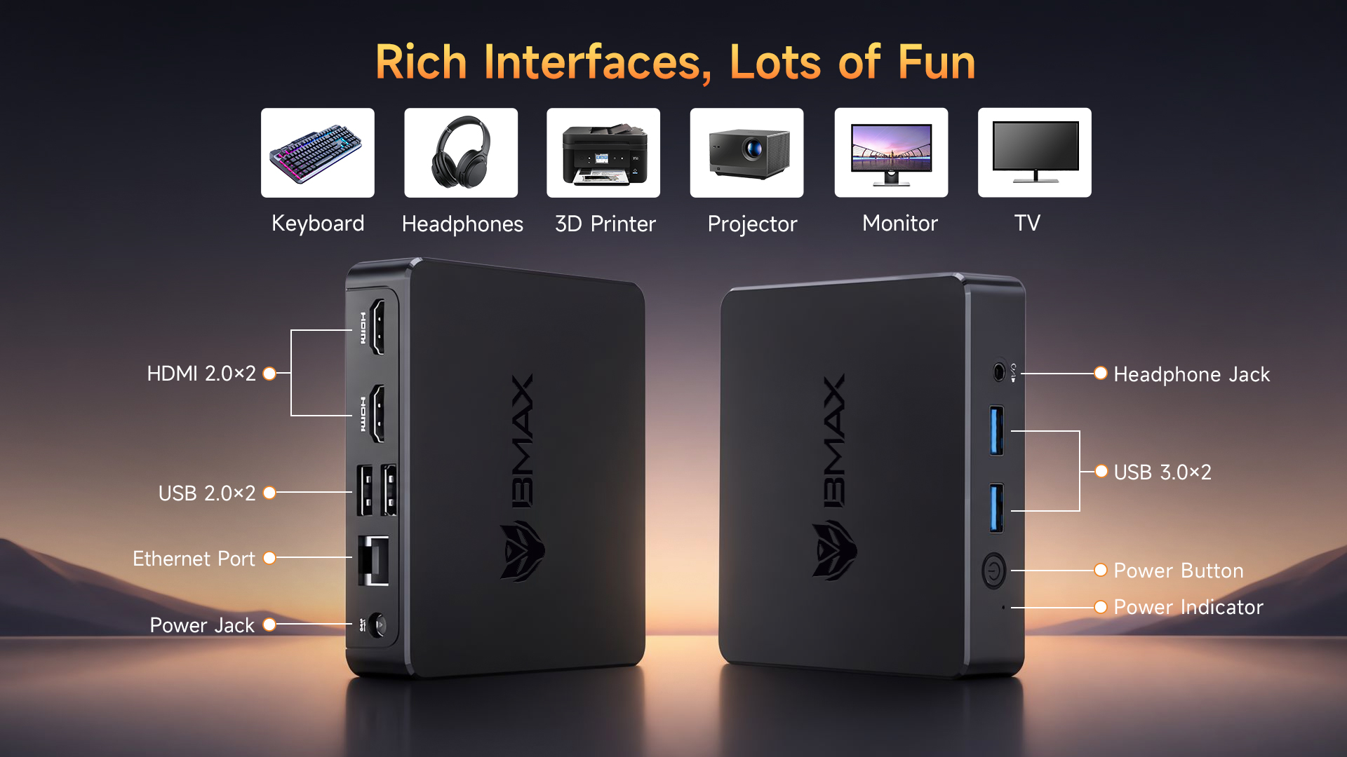 B3 Mini Interfaces.jpg
