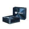MaxMini B12 Poder