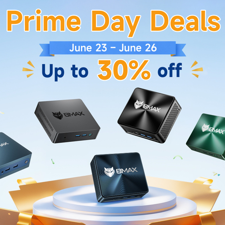3000&times;1500_副本.jpg
