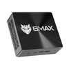 Potencia MaxMini B9 Nuevo