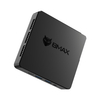 MaxMini B3 Mini