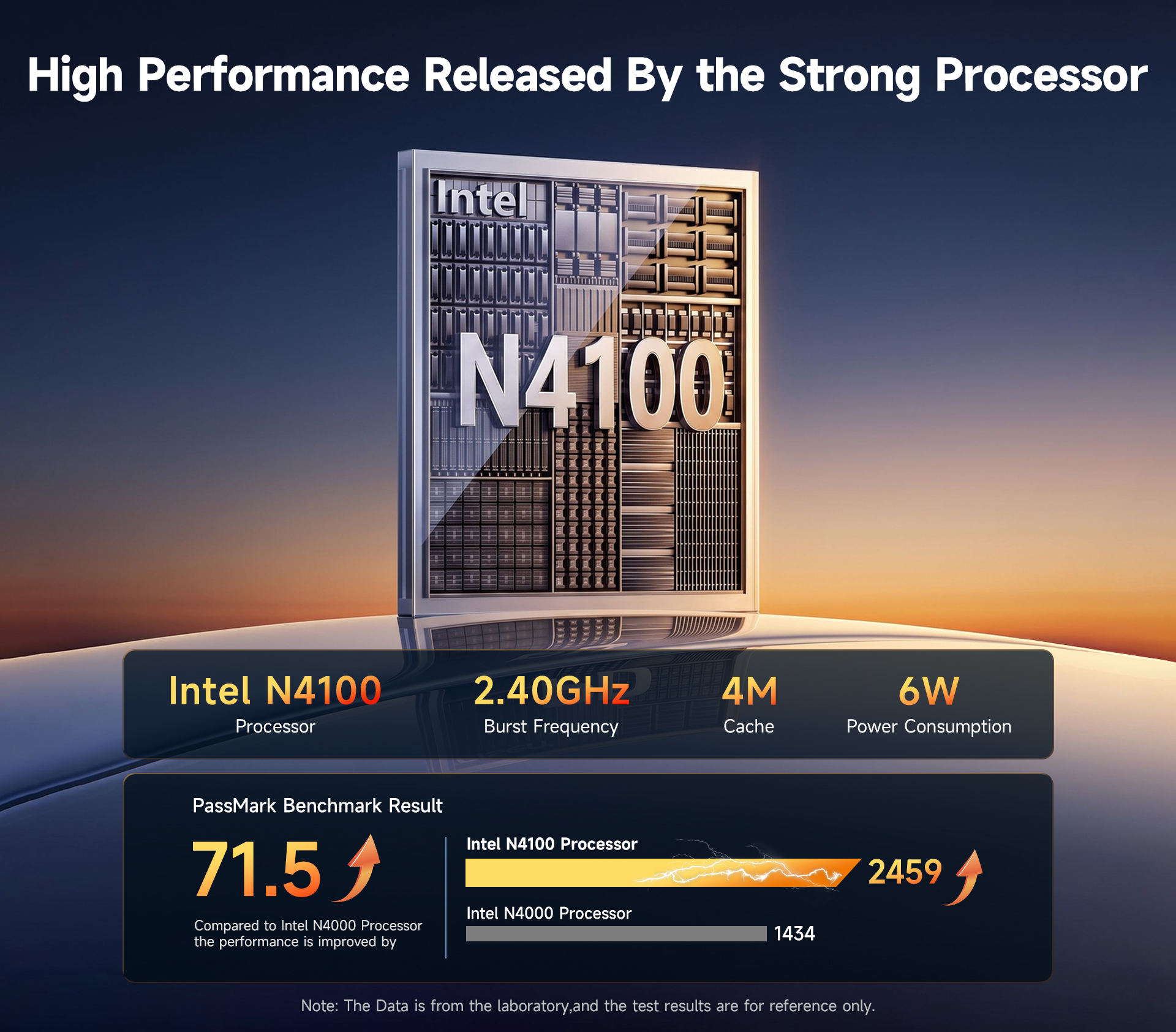 Procesador N4100.jpg
