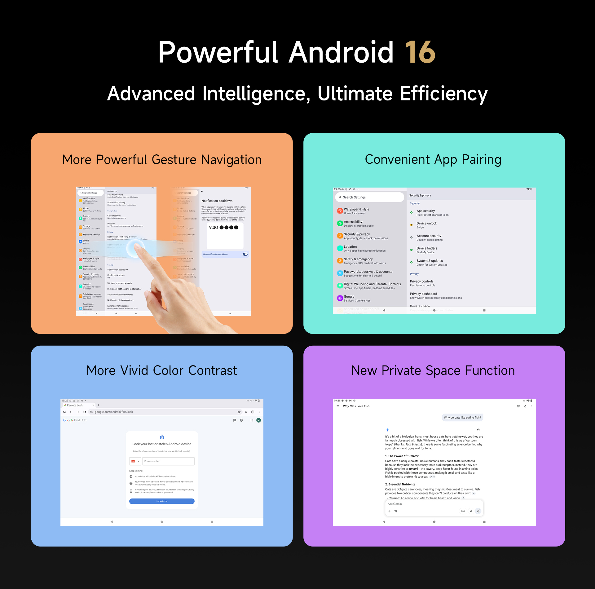 Sistema I14 Android 16.jpg