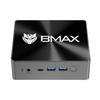 Potencia MaxMini B9 Nuevo