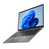 MaxBook X15 Nuevo