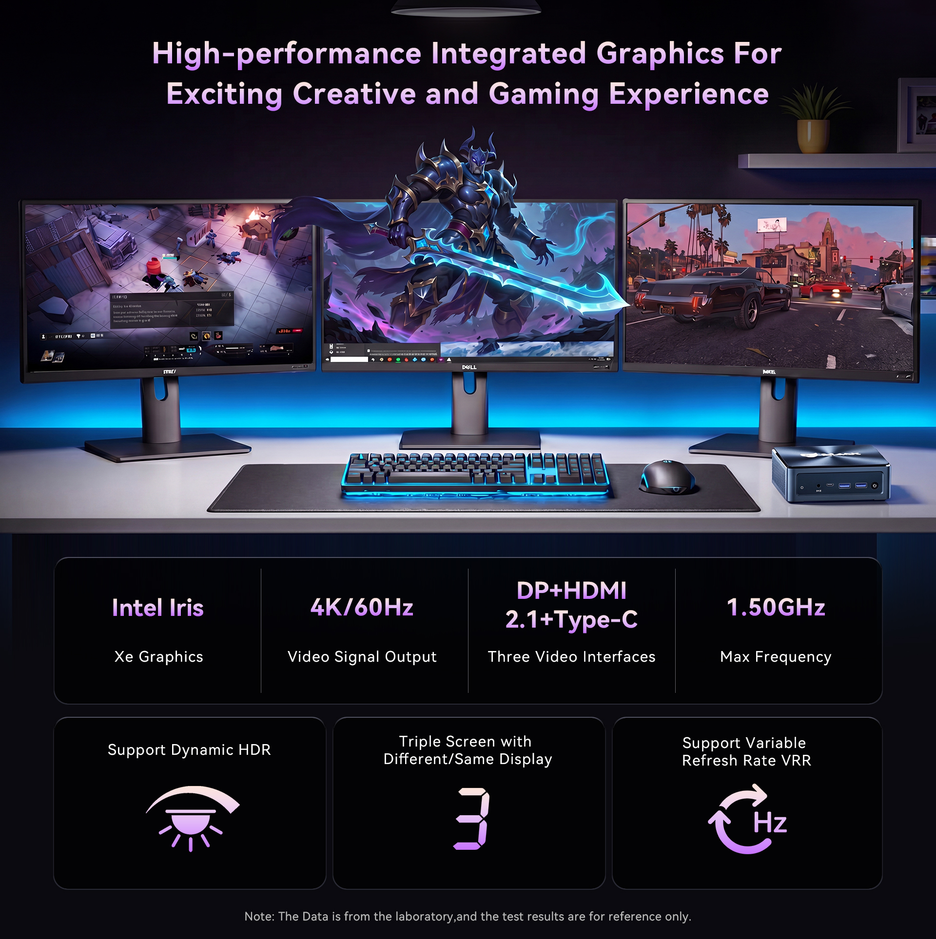 GPU de potencia B10.jpg