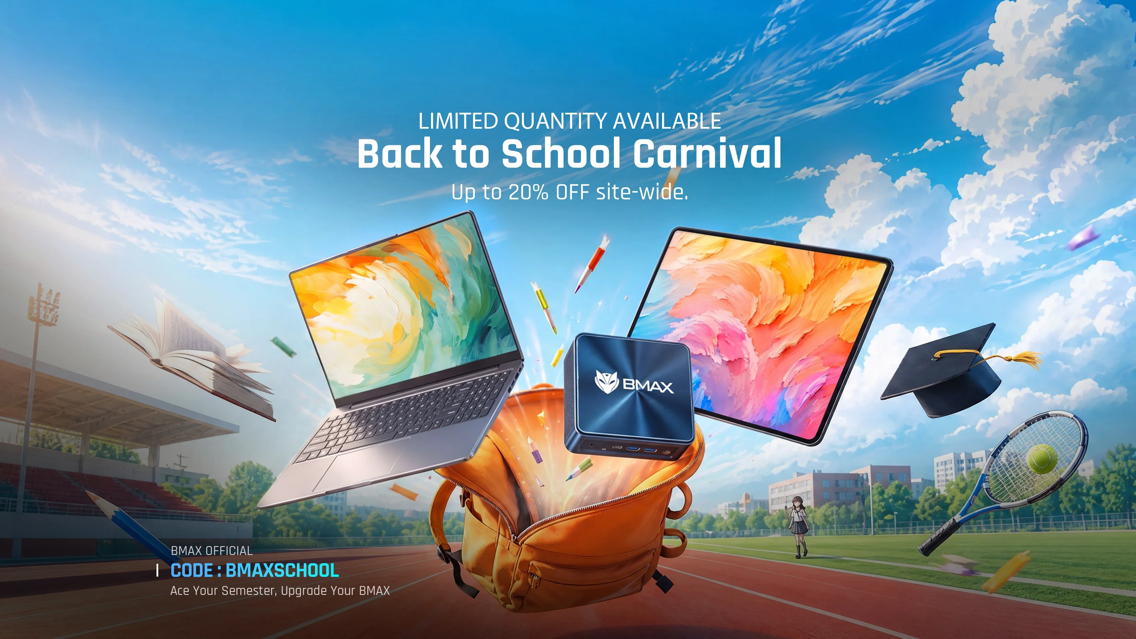 bmax-regreso-a-coles-venta-hero-banner_副本.webp