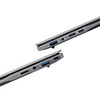 MaxBook X15 Pro——12GB LPDDR5+512GB