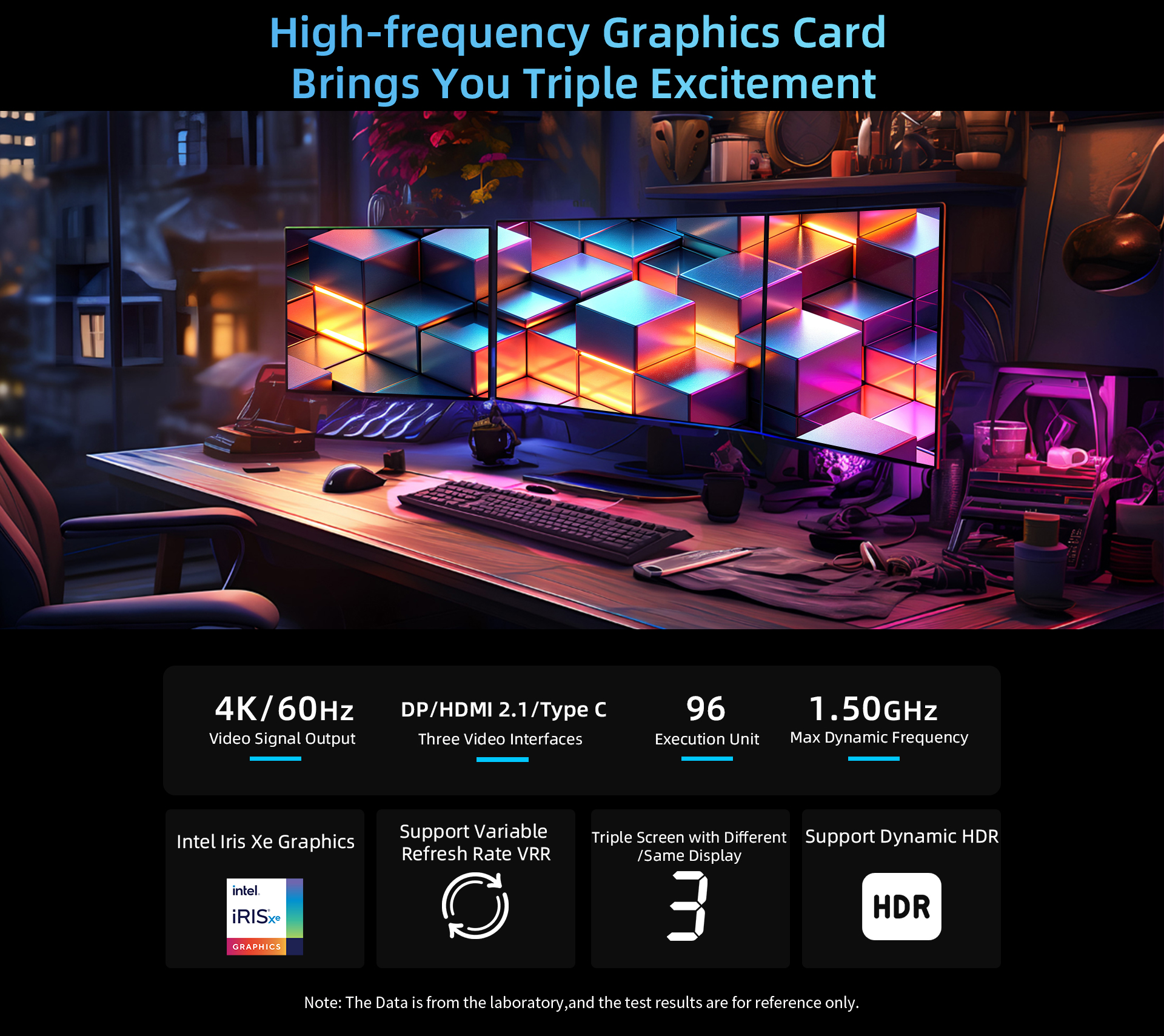 B10 Pro Nuevo-5