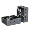 Potencia MaxMini B9 Nuevo