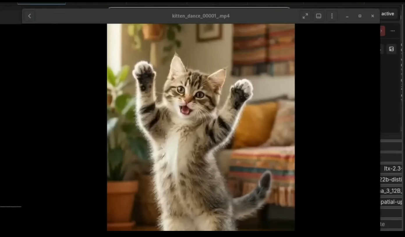 creaci&oacute;n de fotos ai.png