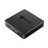 MaxMini B3 Mini