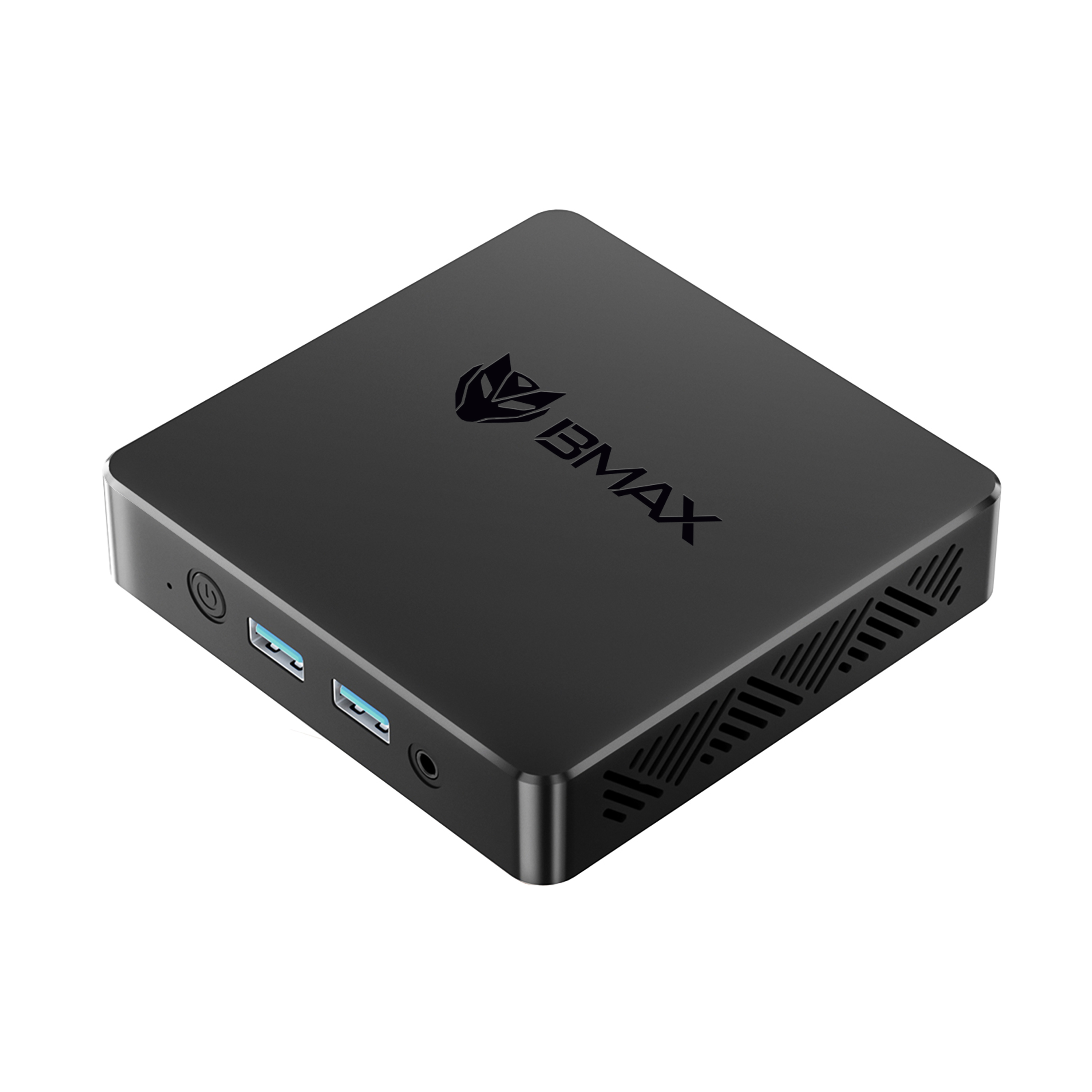 MaxMini B3 Mini
