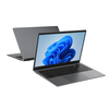 MaxBook X15 Nuevo