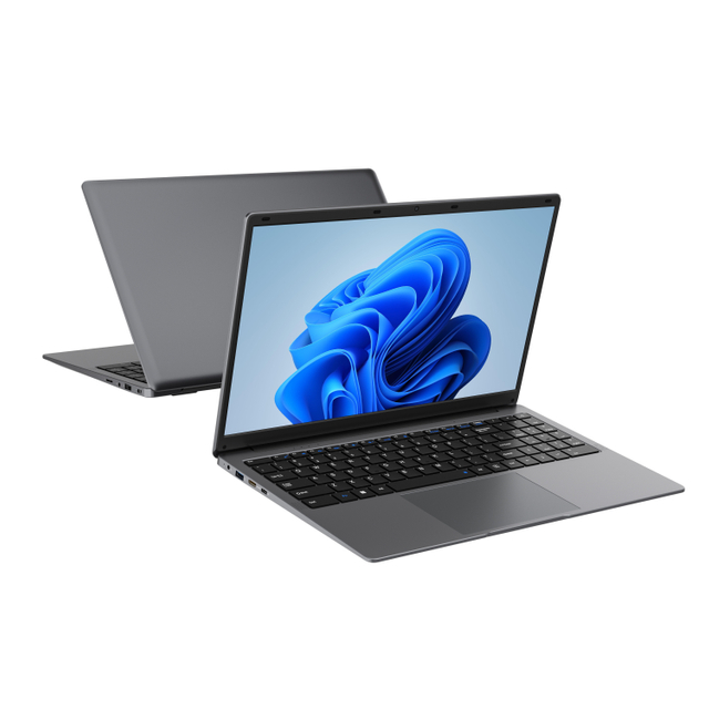 MaxBook X15 Nuevo